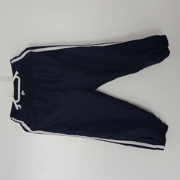 Toughskins jogger pants size 24 months - Picture 1 of 3